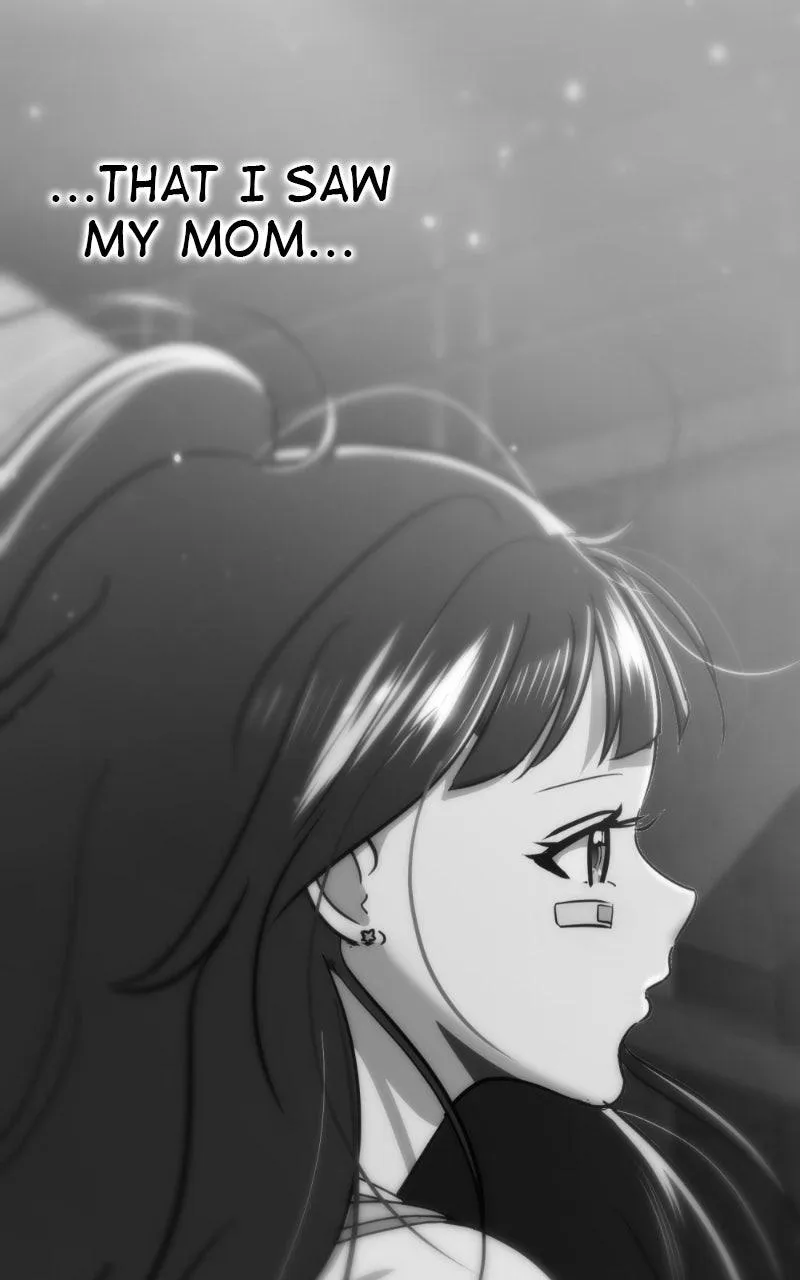 Friend Request Chapter 16 page 170