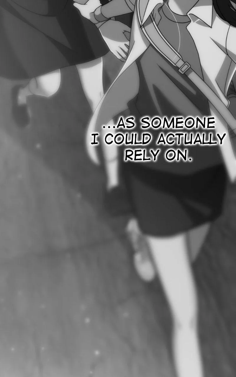 Friend Request Chapter 16 page 172