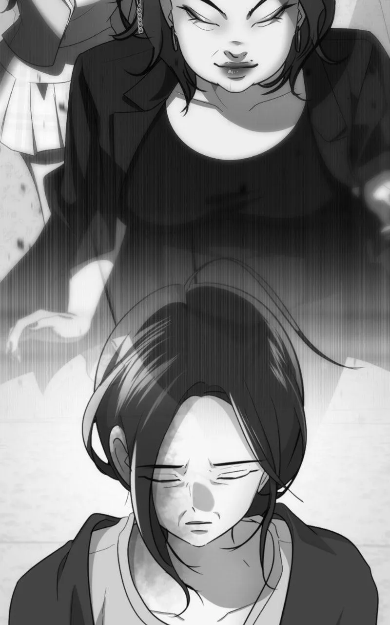 Friend Request Chapter 16 page 176