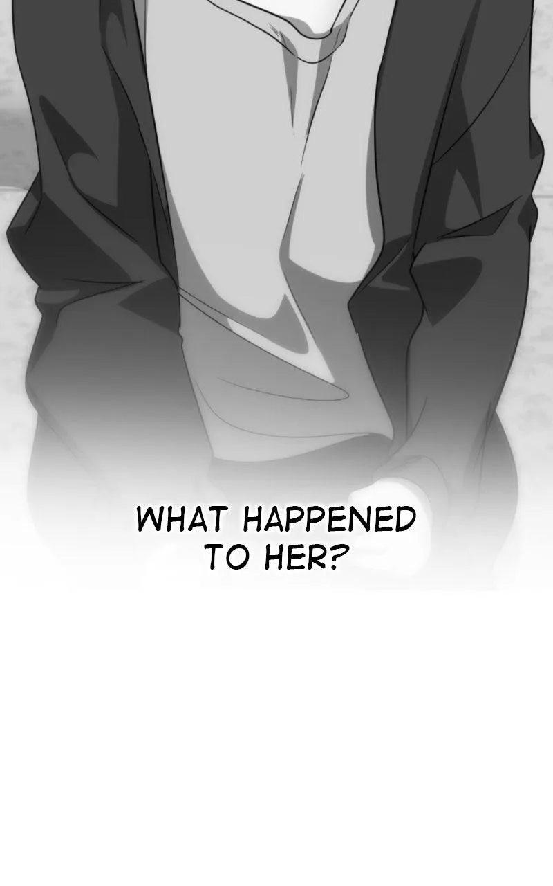Friend Request Chapter 16 page 177