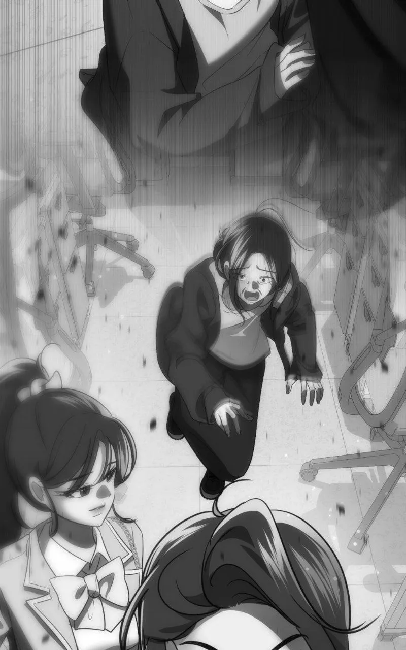 Friend Request Chapter 16 page 175
