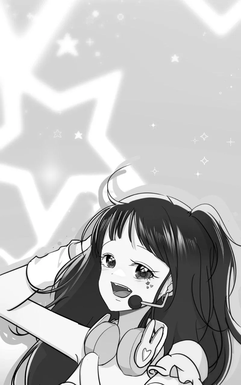 Friend Request Chapter 16 page 179