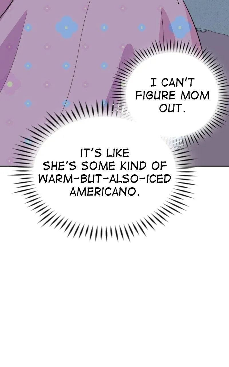 Friend Request Chapter 16 page 184