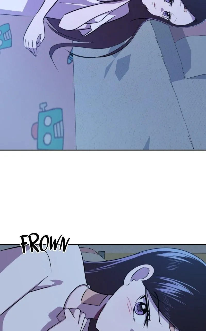Friend Request Chapter 16 page 187