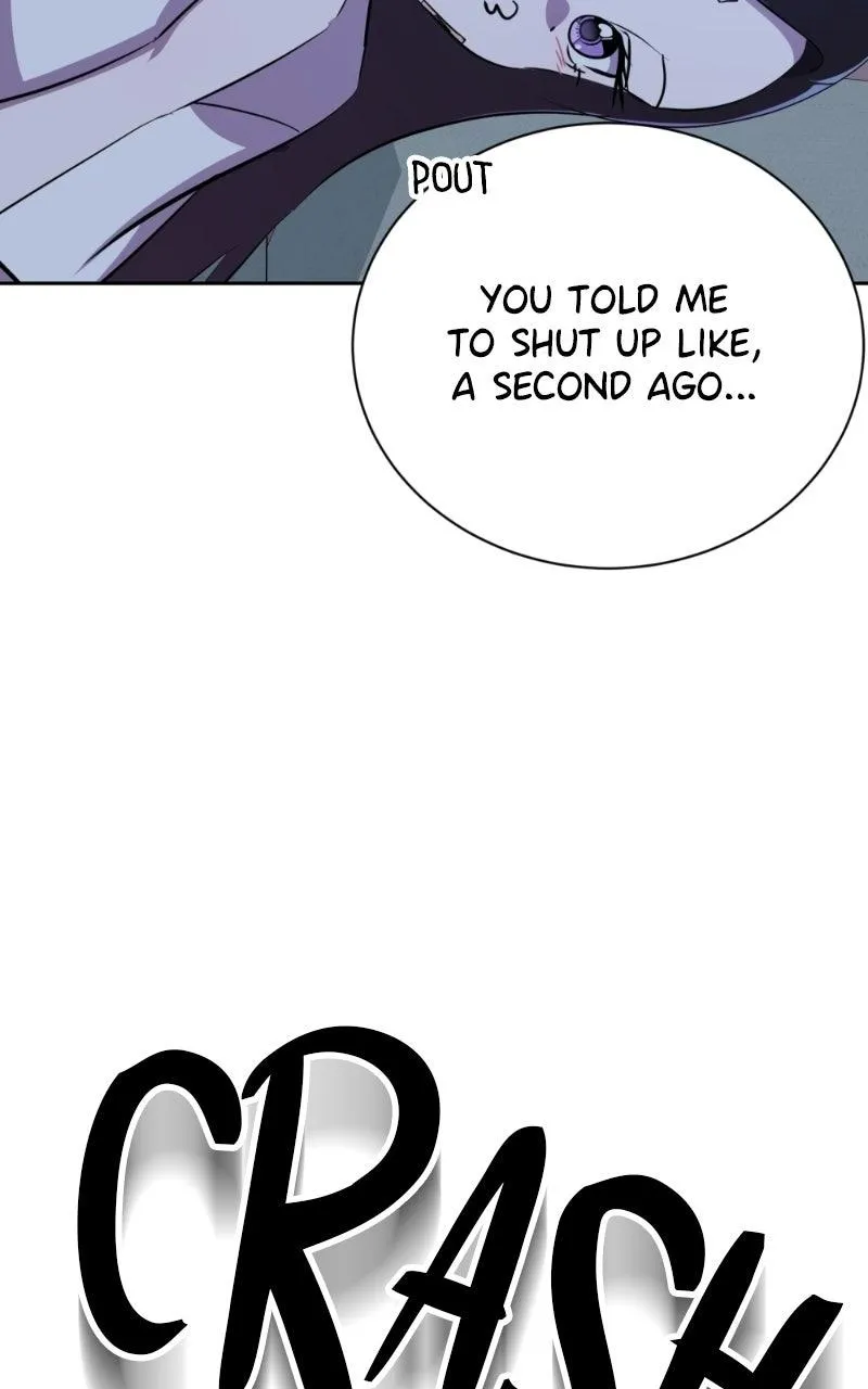 Friend Request Chapter 16 page 188