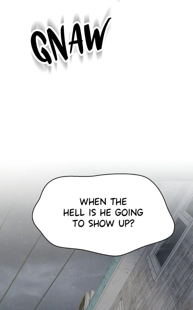 Friend Request Chapter 16 page 196