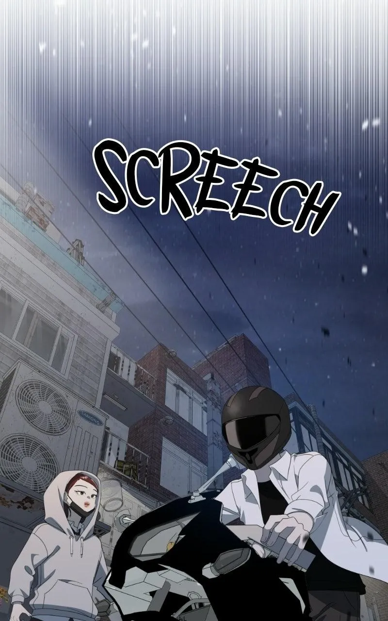 Friend Request Chapter 16 page 199