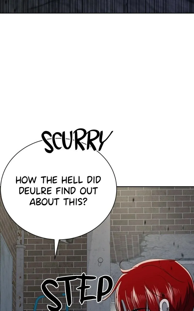 Friend Request Chapter 16 page 203