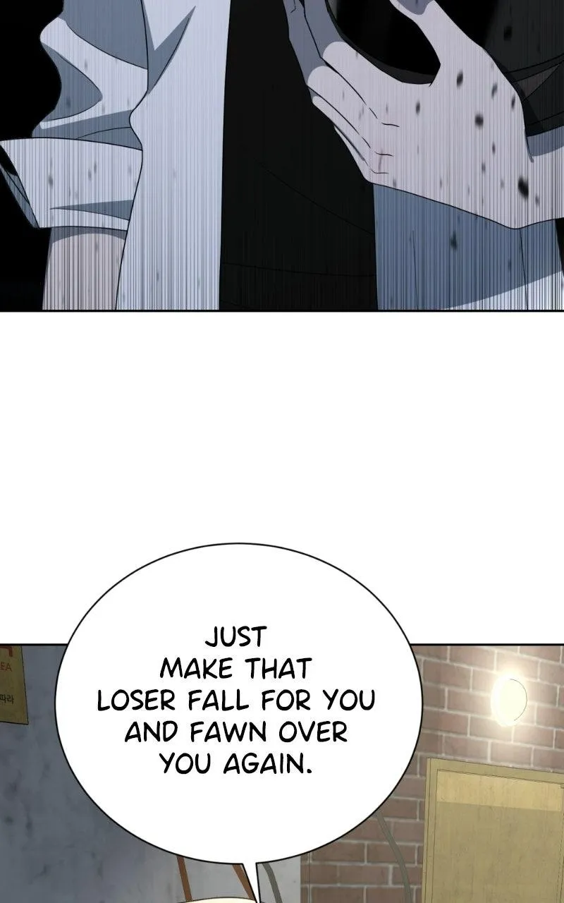 Friend Request Chapter 16 page 207