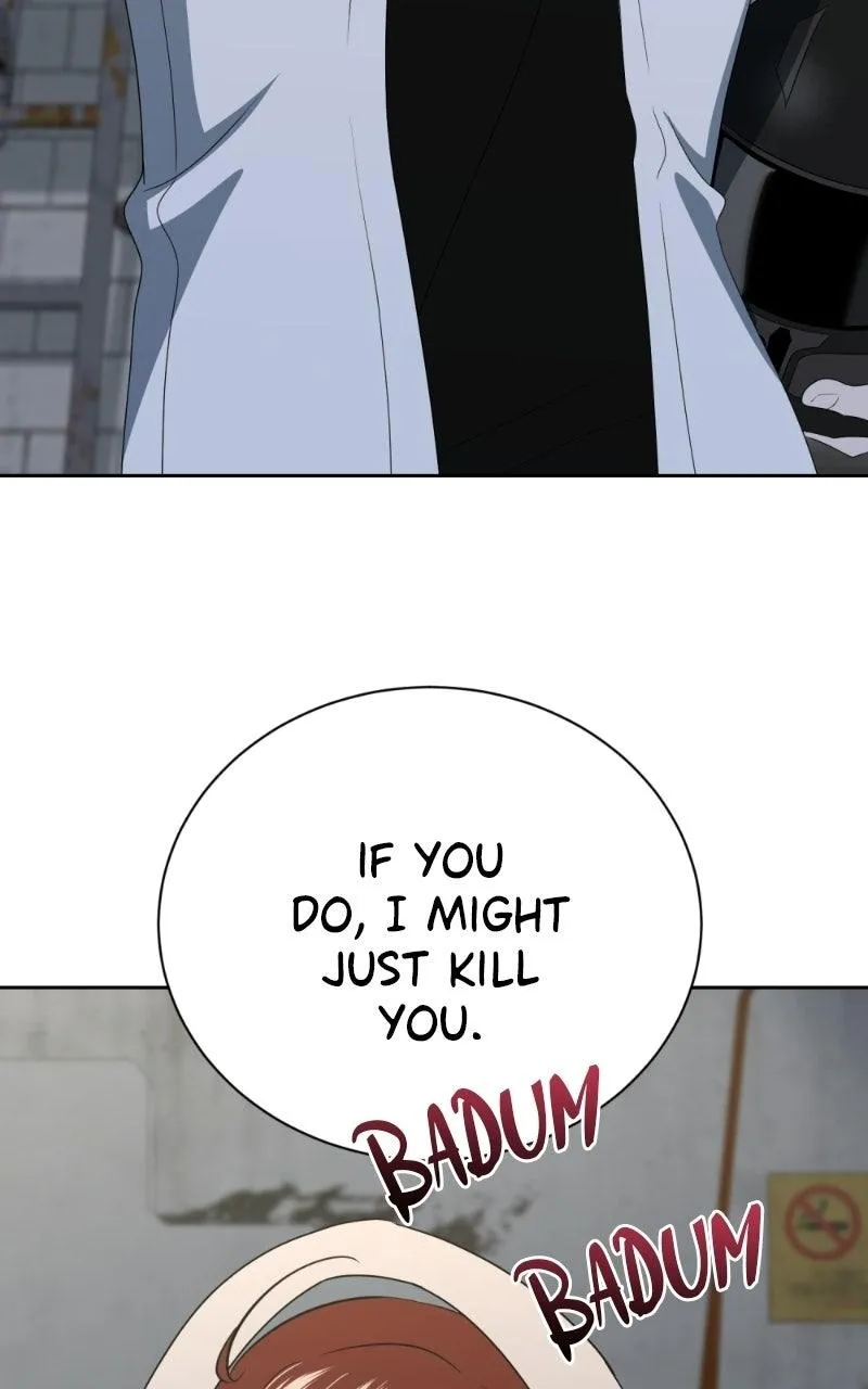 Friend Request Chapter 16 page 213