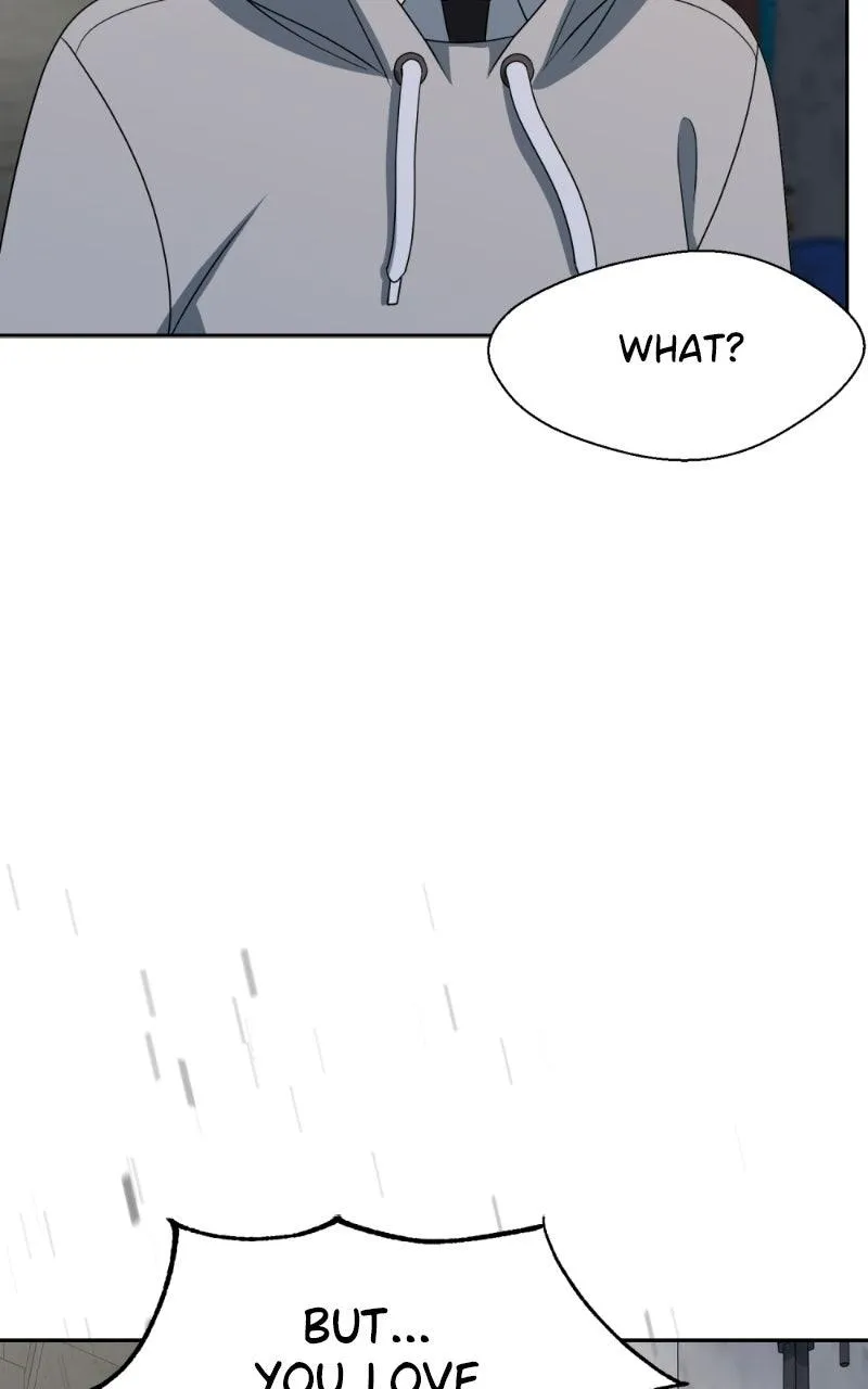 Friend Request Chapter 16 page 219