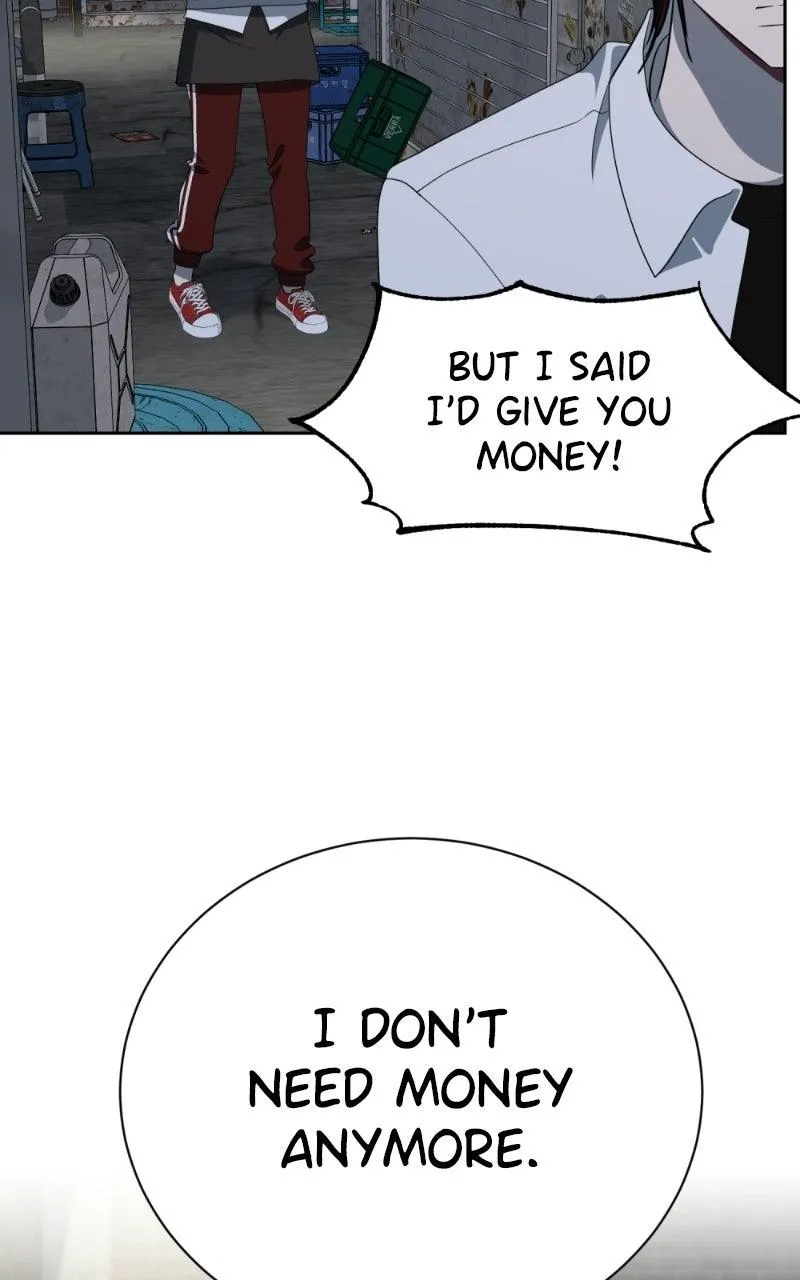 Friend Request Chapter 16 page 216