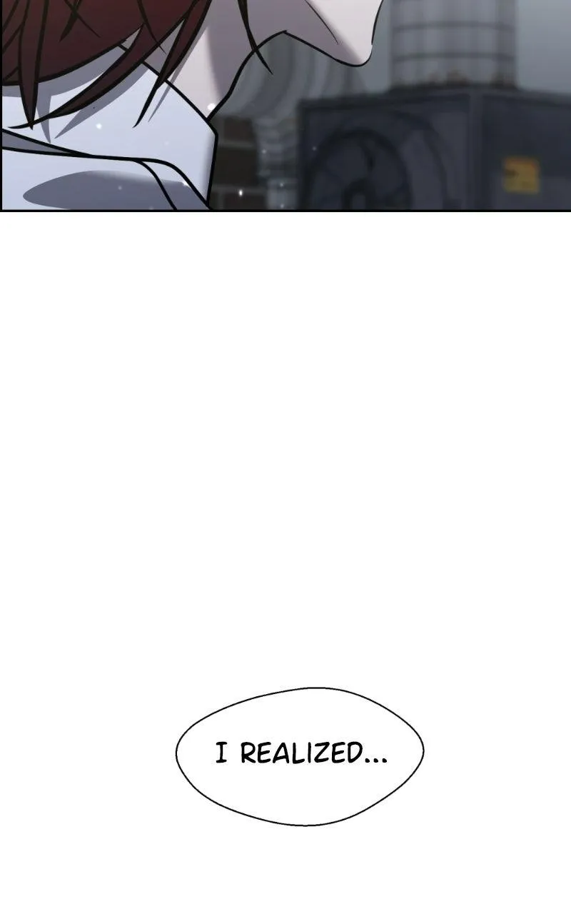 Friend Request Chapter 16 page 222
