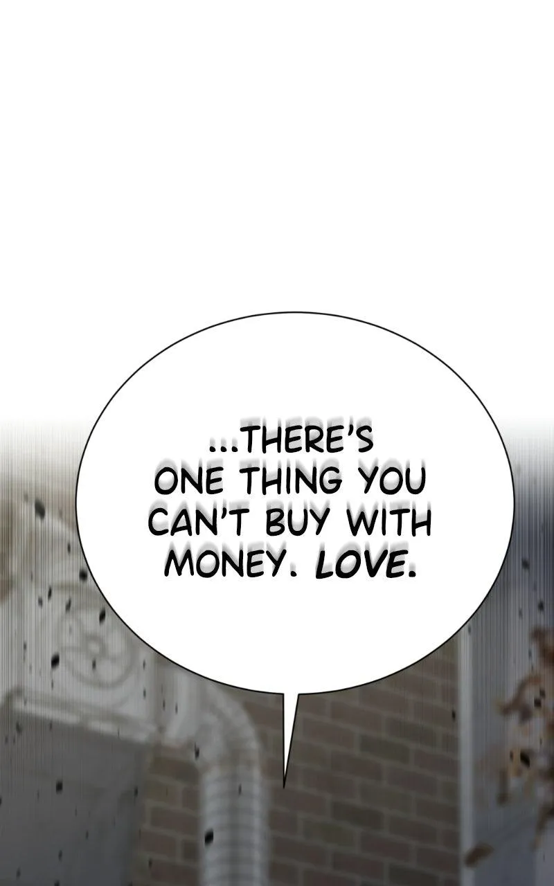 Friend Request Chapter 16 page 223