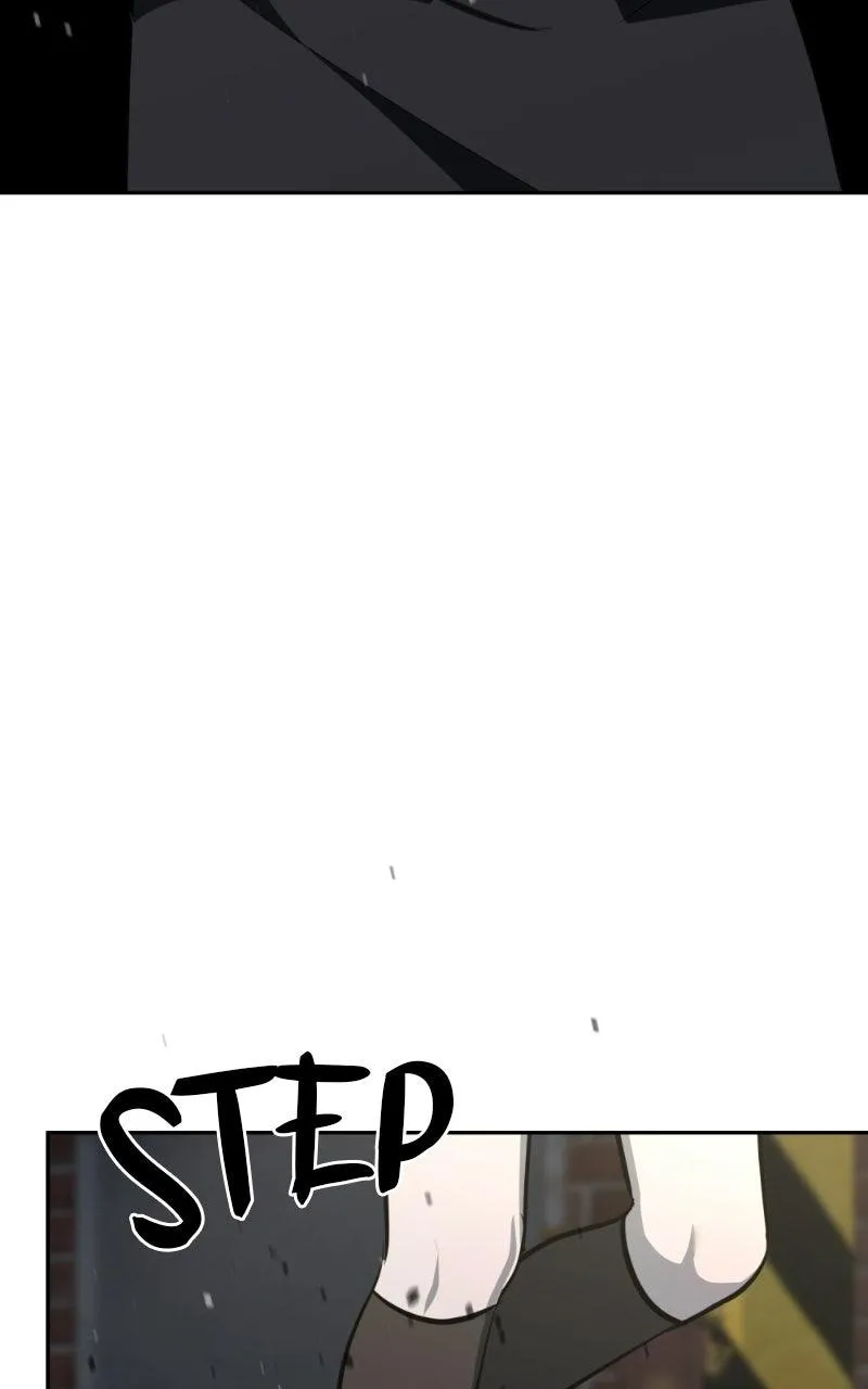 Friend Request Chapter 16 page 236