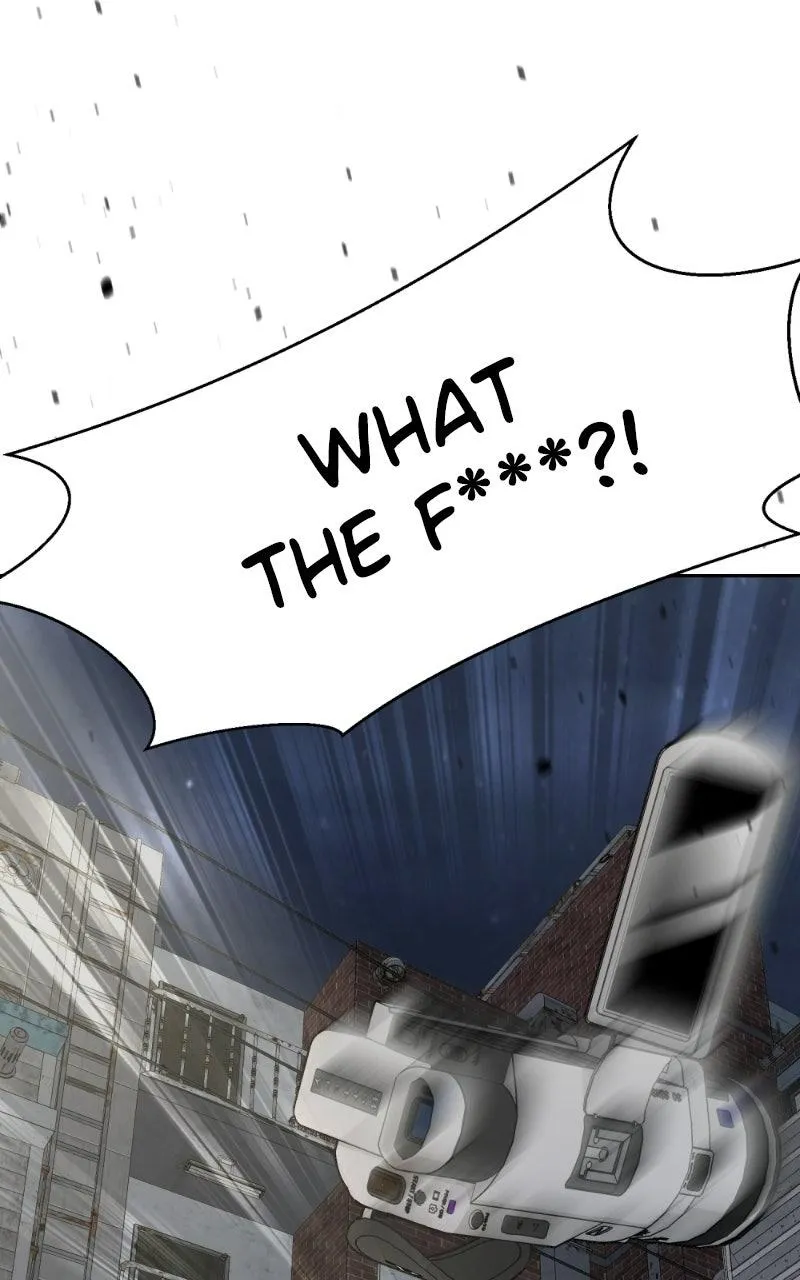 Friend Request Chapter 16 page 232
