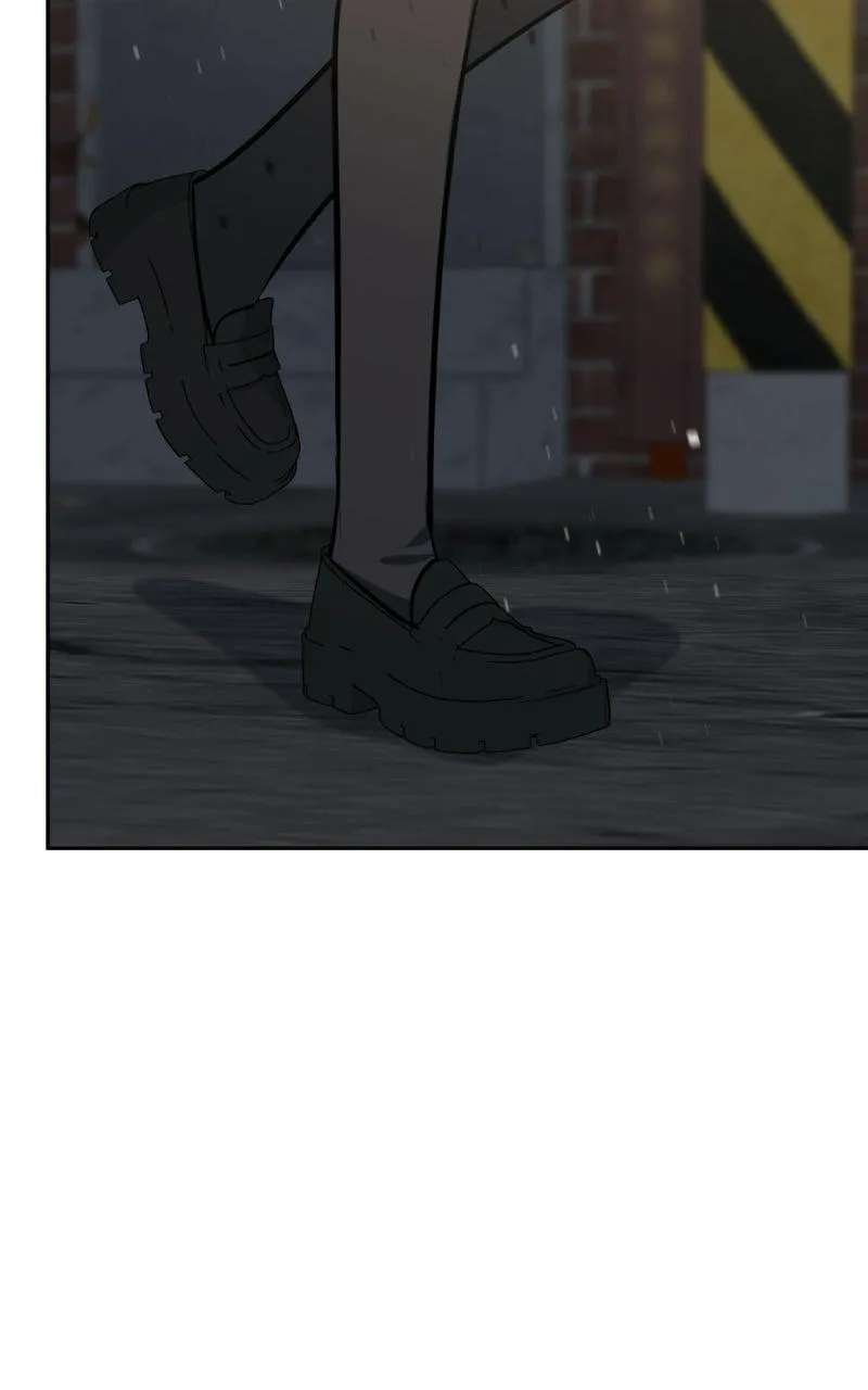 Friend Request Chapter 16 page 237
