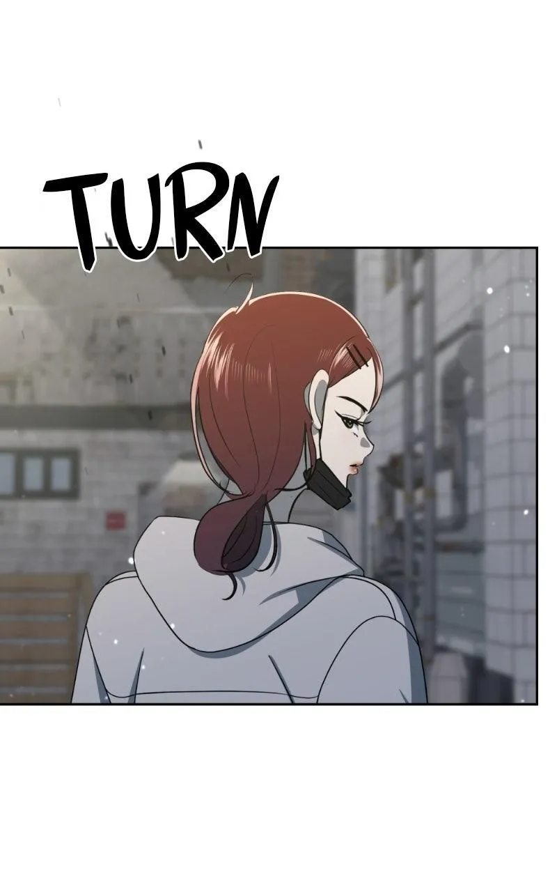 Friend Request Chapter 16 page 238