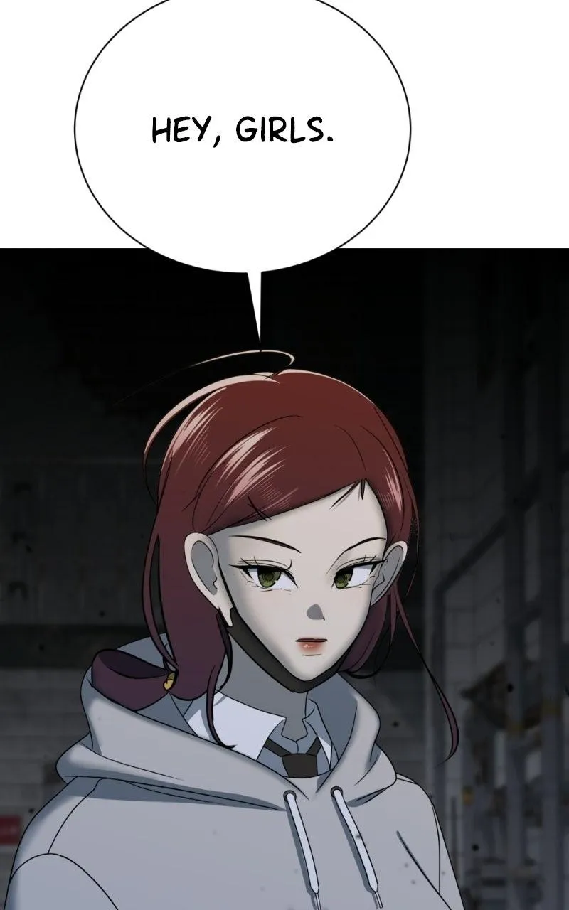 Friend Request Chapter 16 page 242