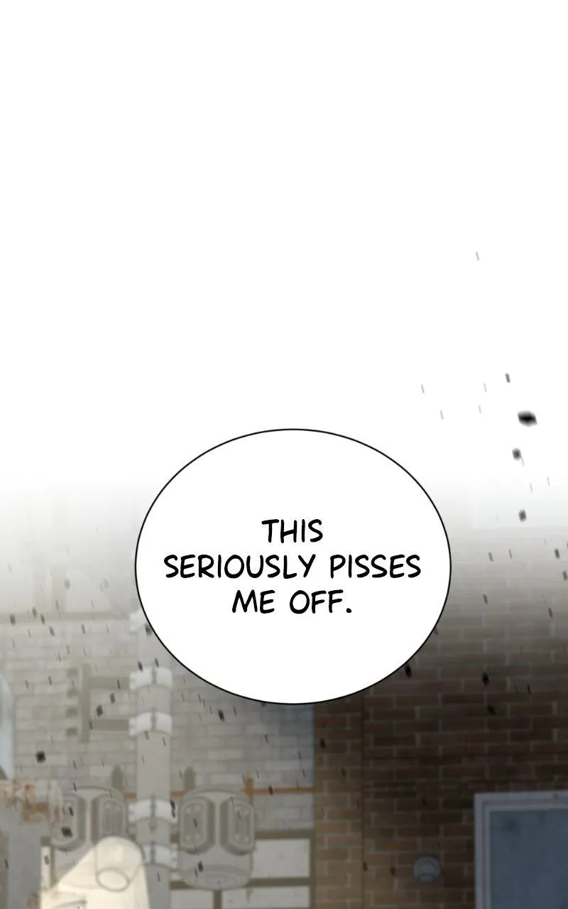 Friend Request Chapter 16 page 239