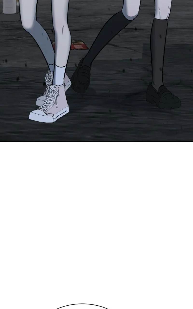 Friend Request Chapter 16 page 241