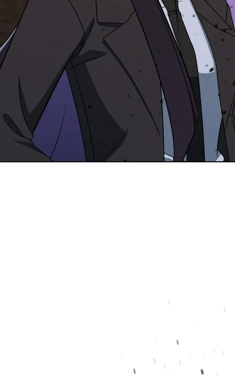 Friend Request Chapter 16 page 246