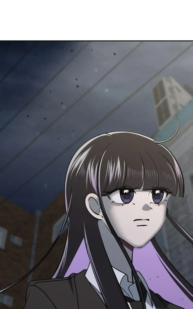 Friend Request Chapter 16 page 245