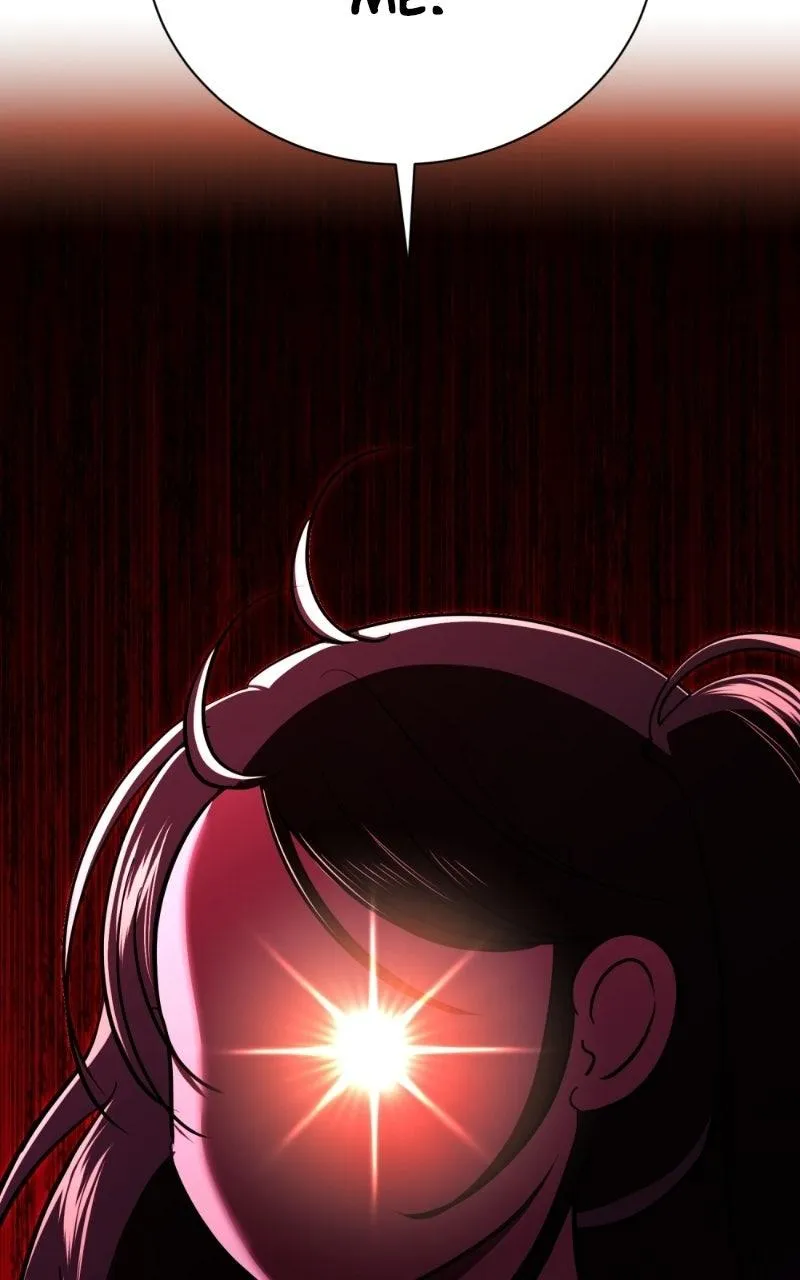 Friend Request Chapter 17 page 8