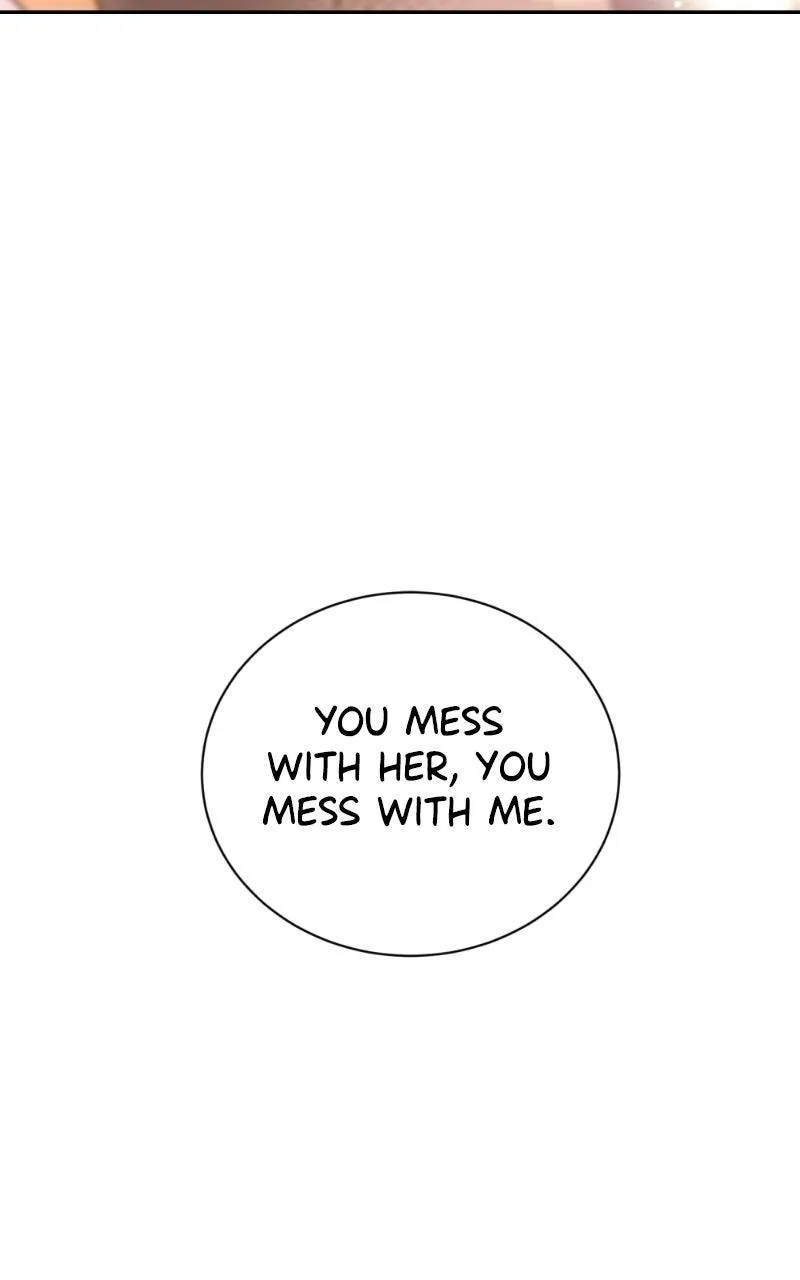Friend Request Chapter 17 page 24