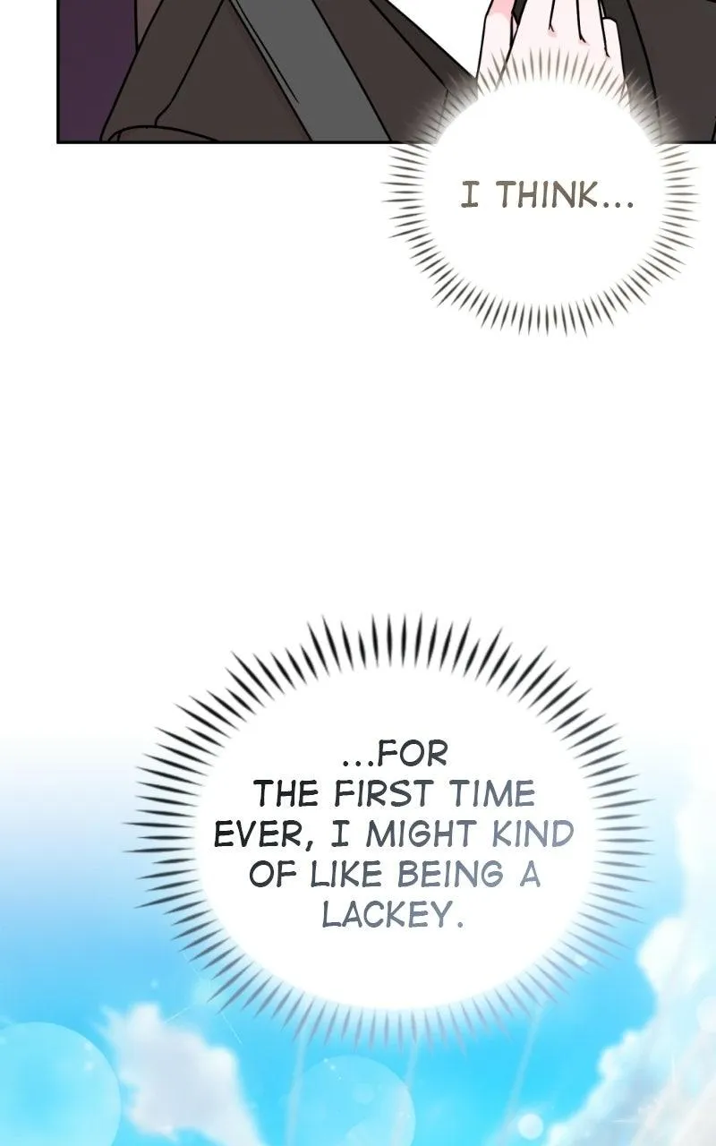 Friend Request Chapter 17 page 26