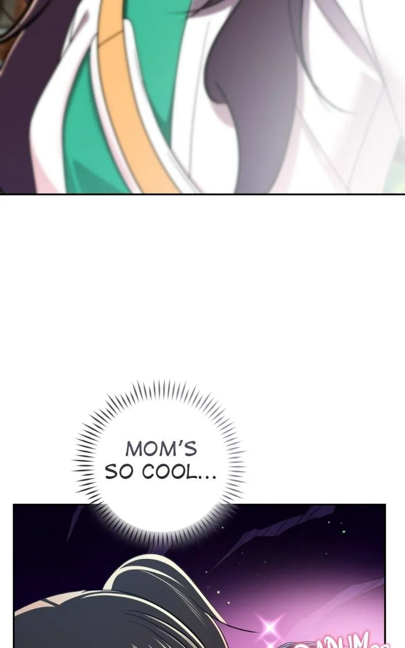Friend Request Chapter 17 page 28