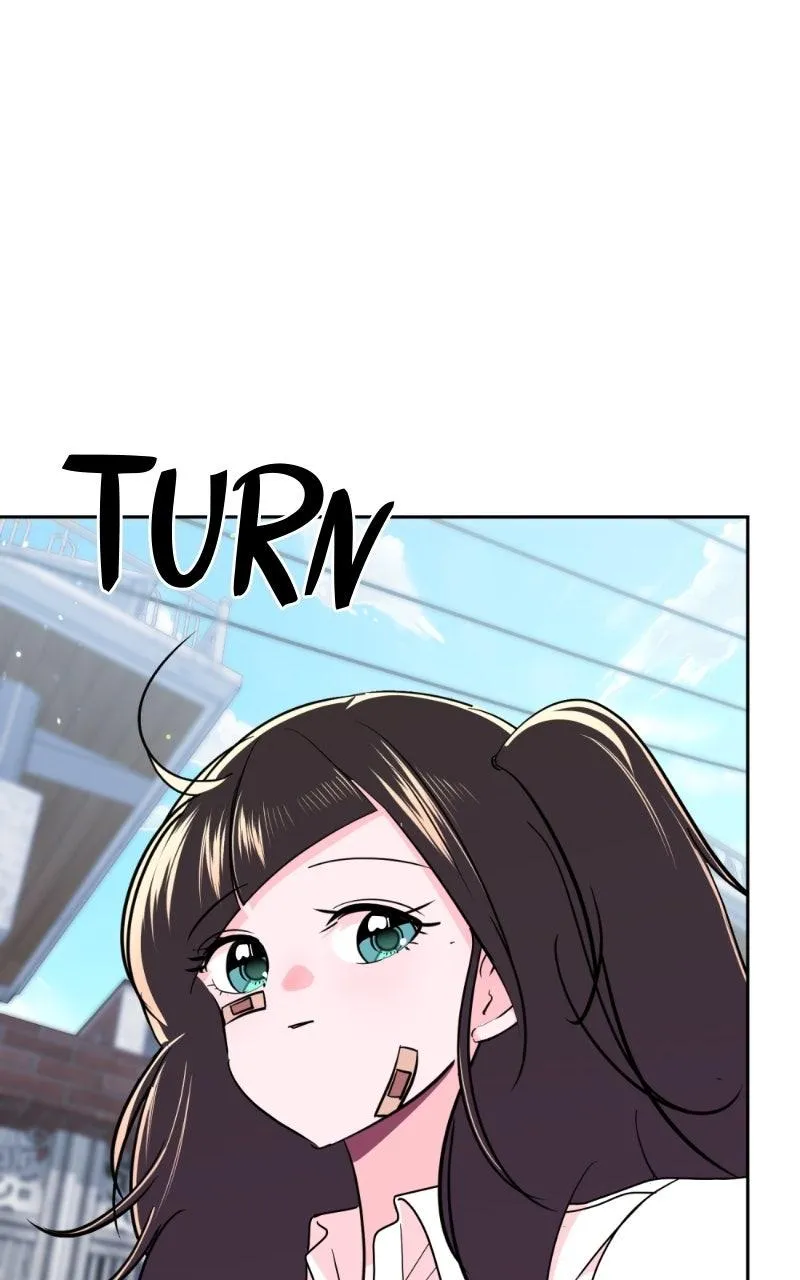 Friend Request Chapter 17 page 37