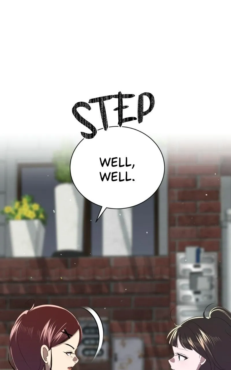 Friend Request Chapter 17 page 35