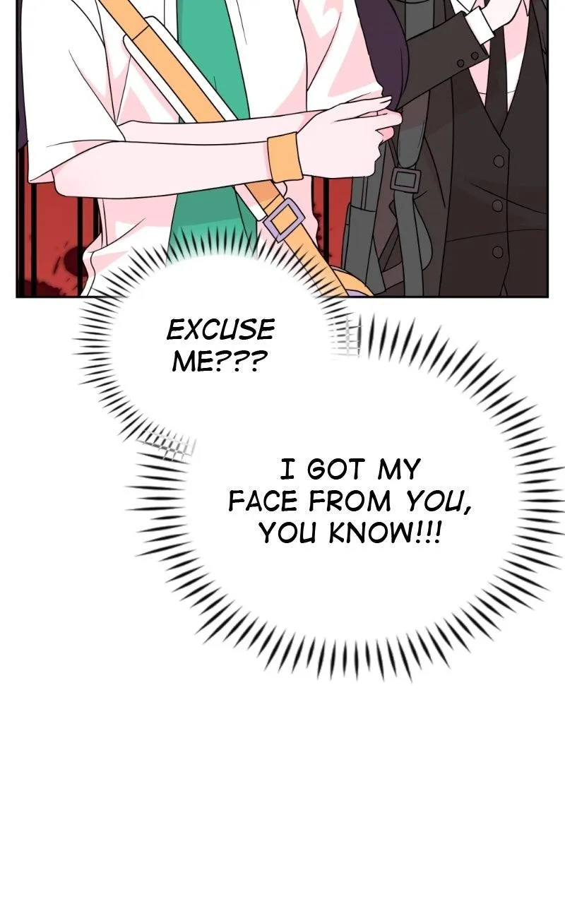 Friend Request Chapter 17 page 41