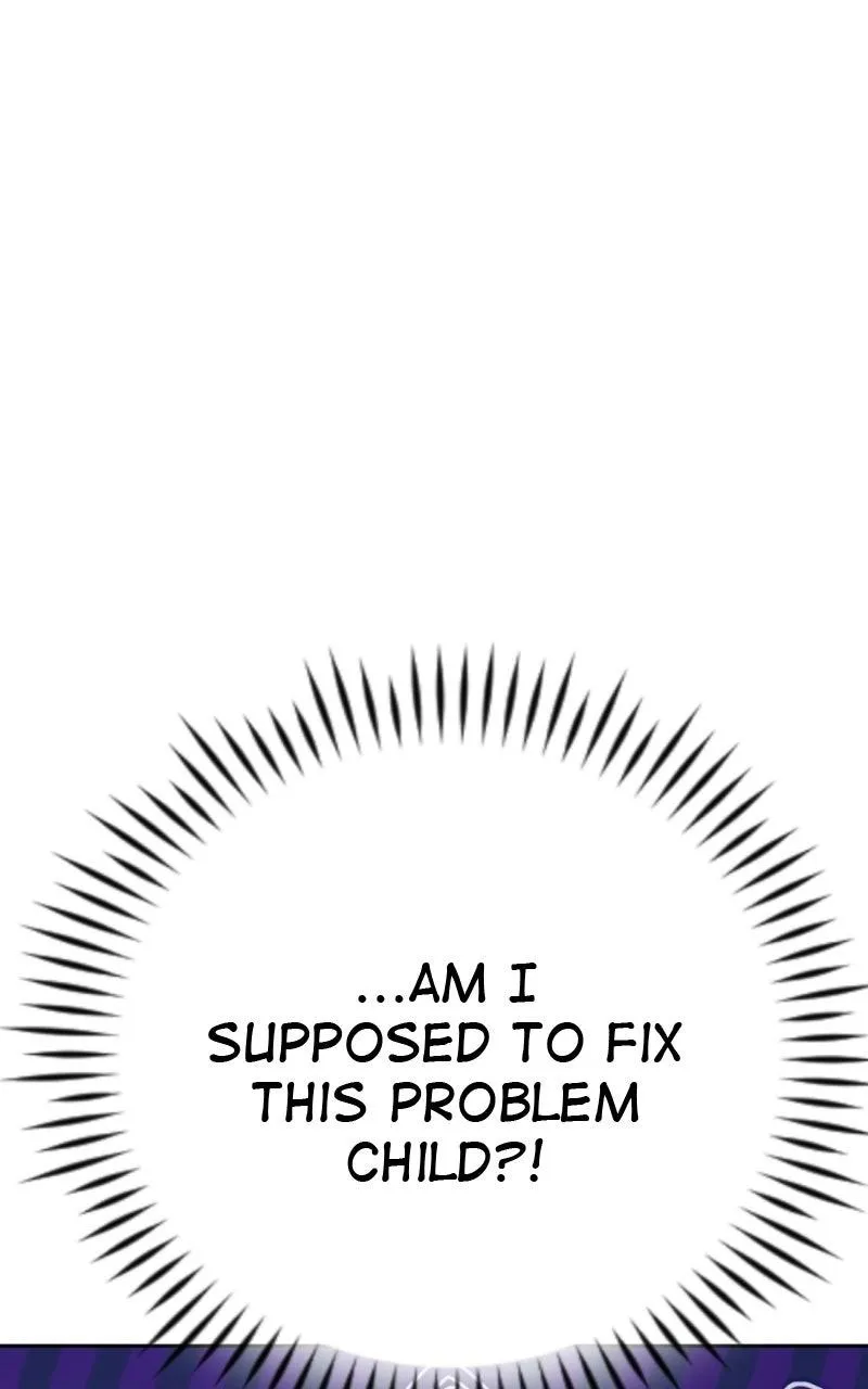 Friend Request Chapter 17 page 44