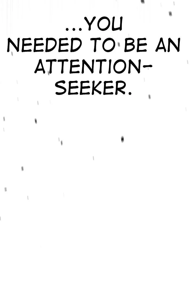 Friend Request Chapter 17 page 58