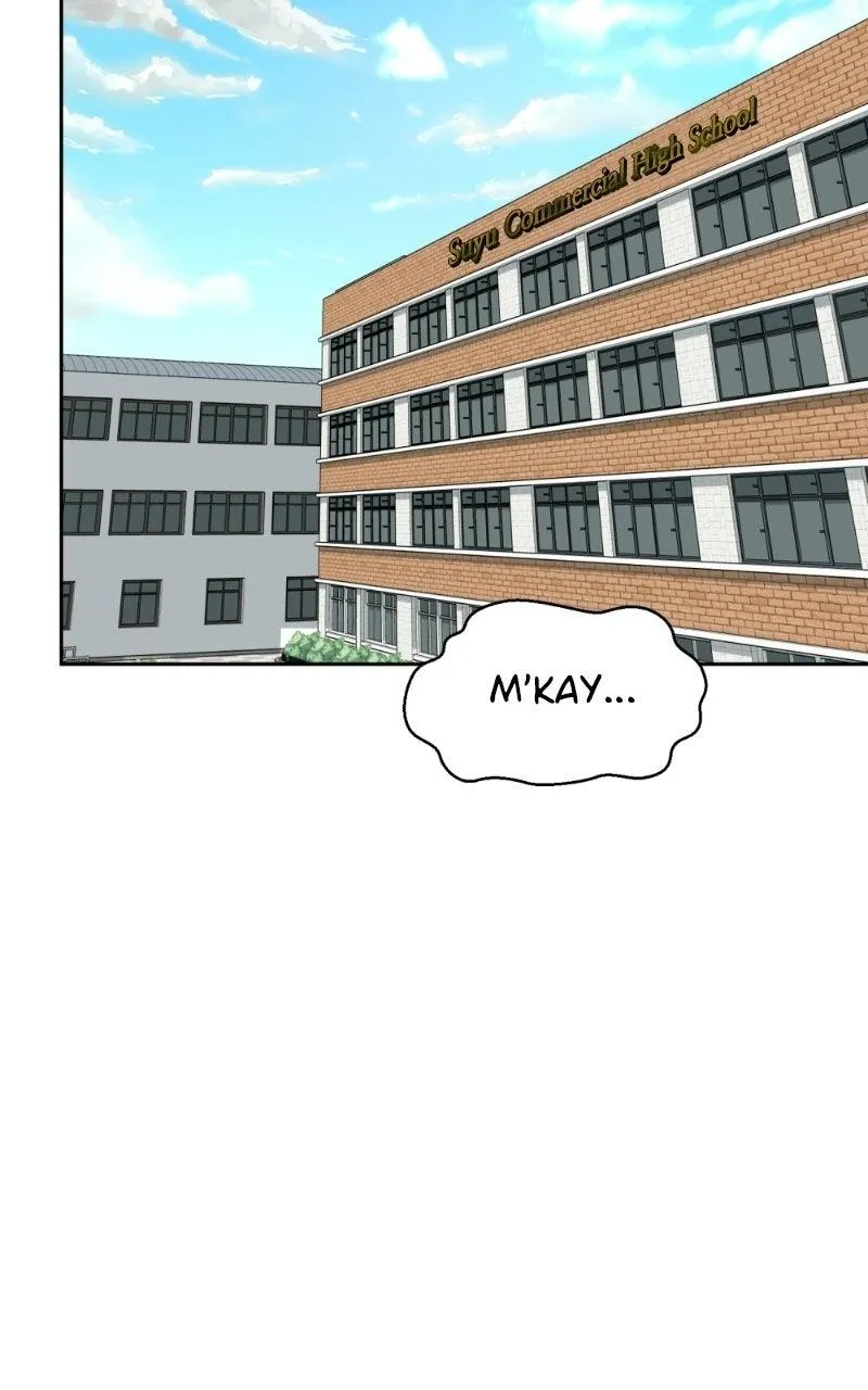 Friend Request Chapter 17 page 66