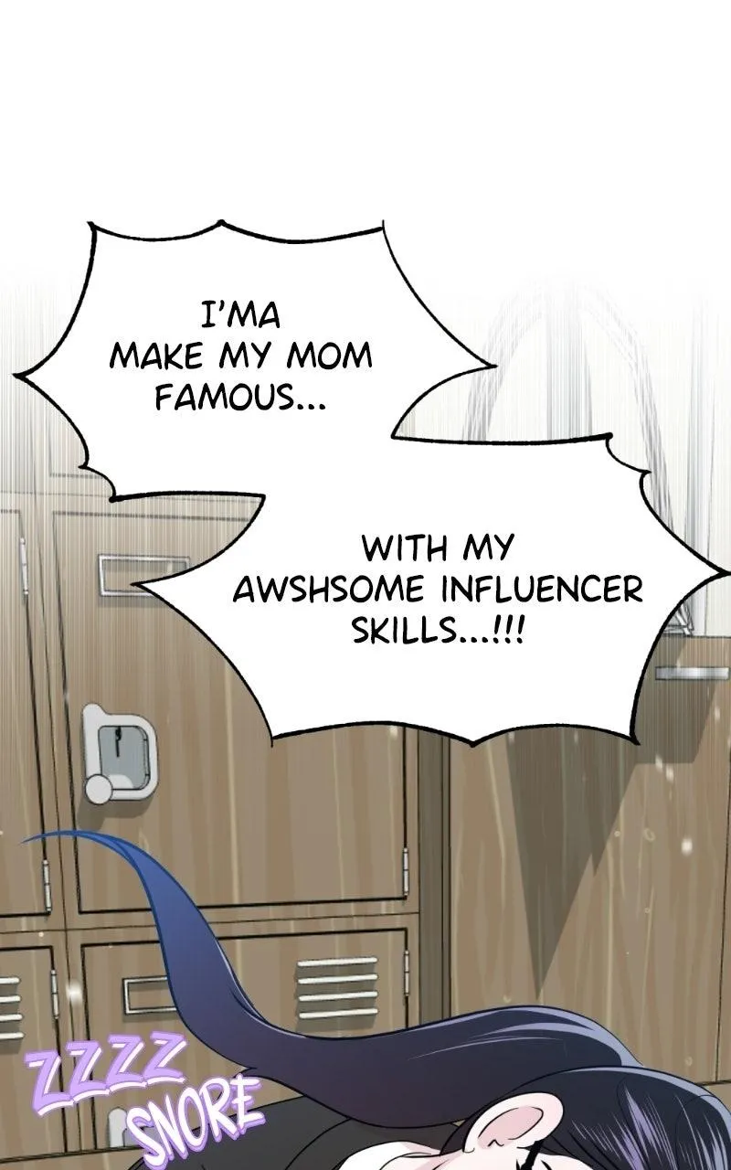 Friend Request Chapter 17 page 67