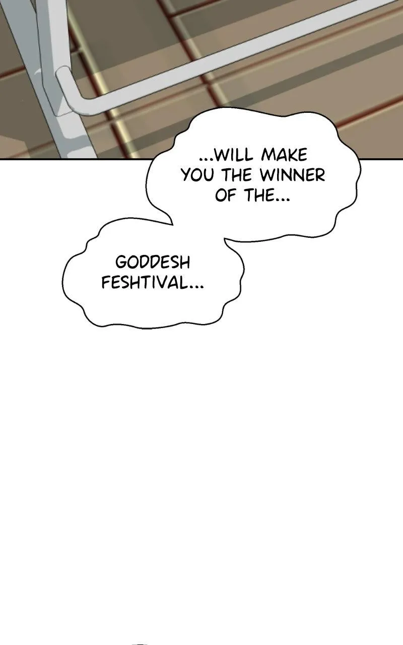 Friend Request Chapter 17 page 69