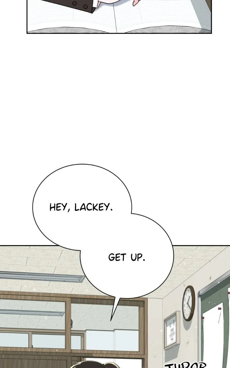 Friend Request Chapter 17 page 71