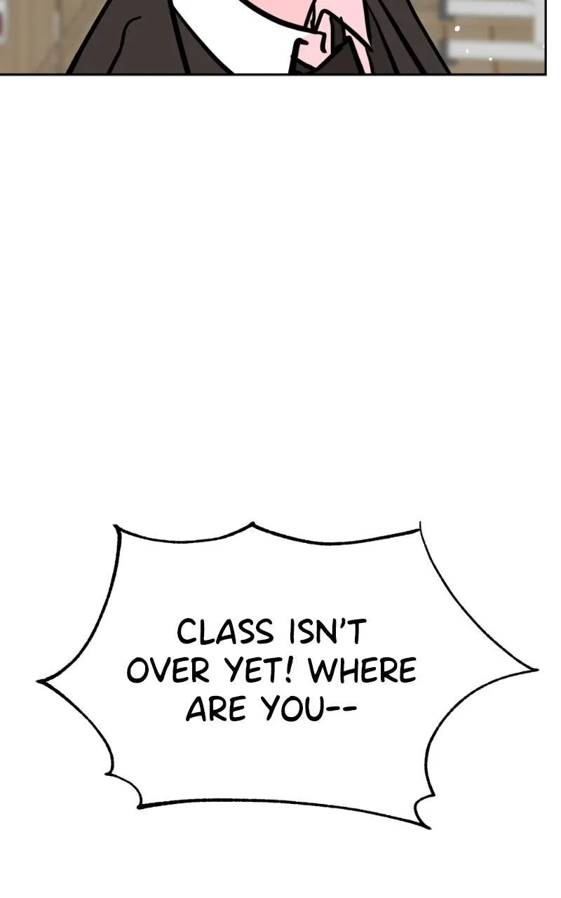 Friend Request Chapter 17 page 79