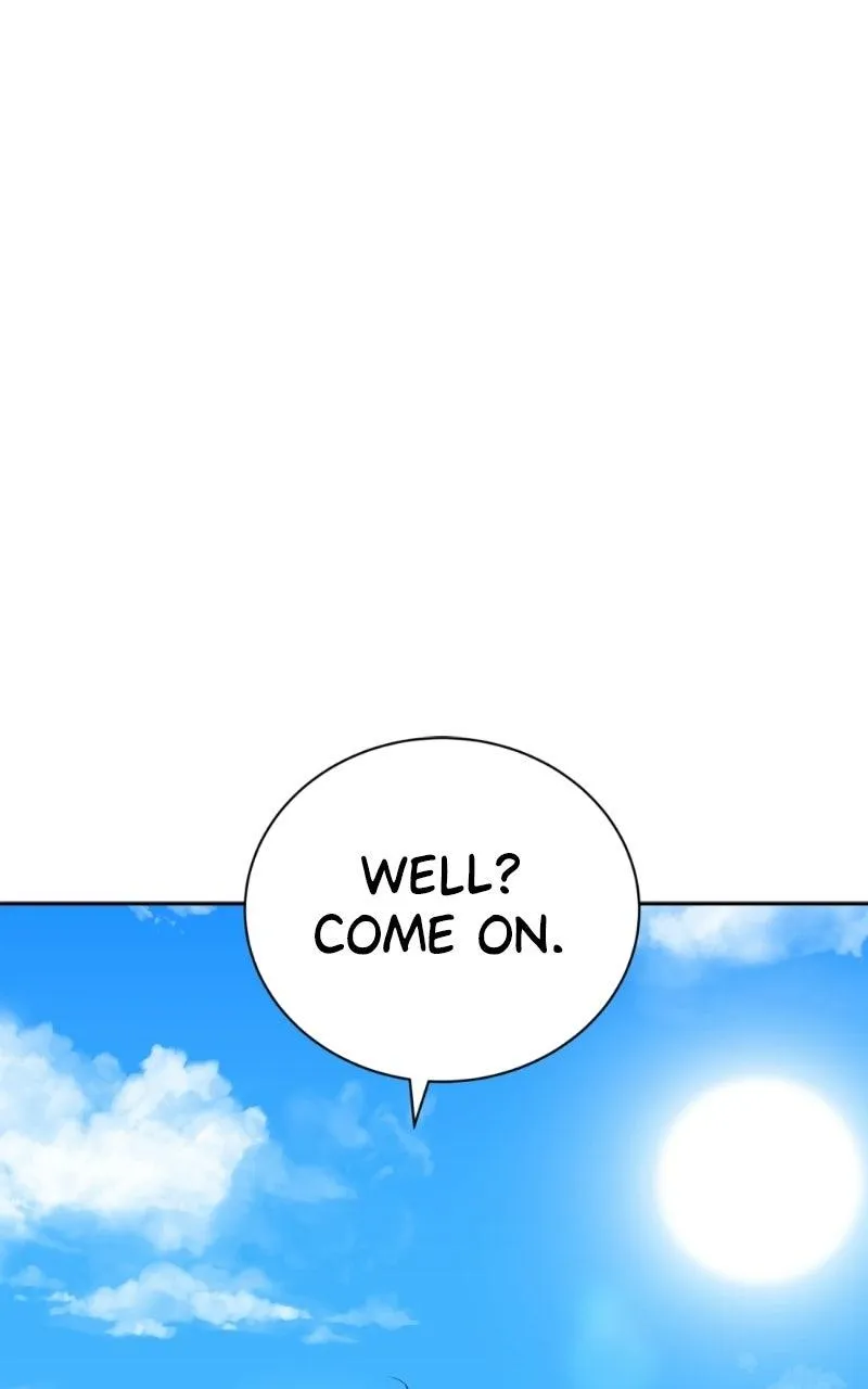 Friend Request Chapter 17 page 94