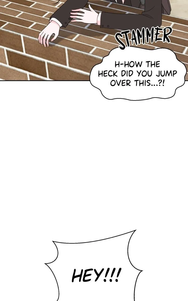 Friend Request Chapter 17 page 97