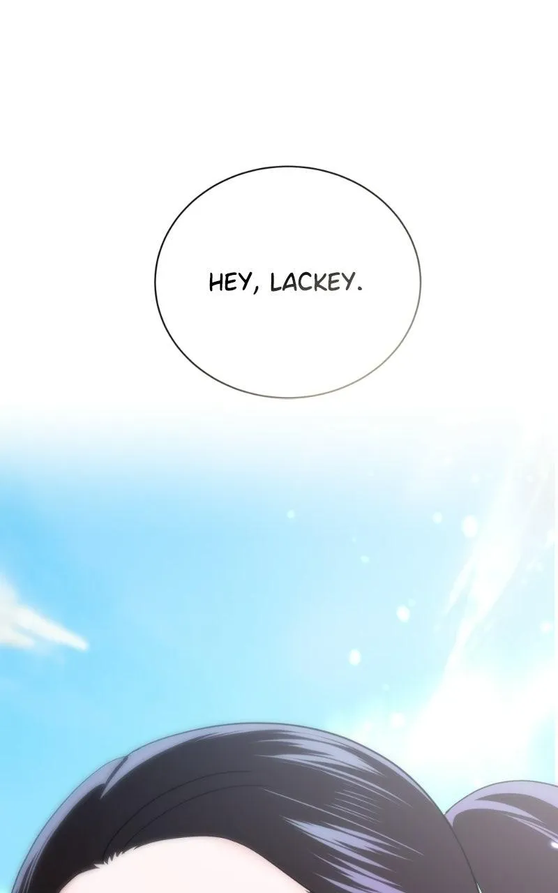 Friend Request Chapter 17 page 108