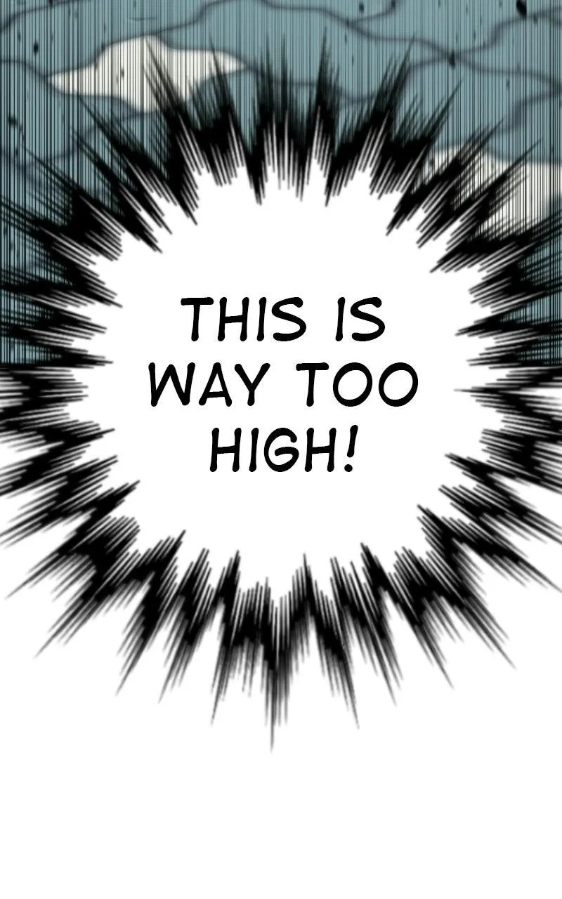 Friend Request Chapter 17 page 107
