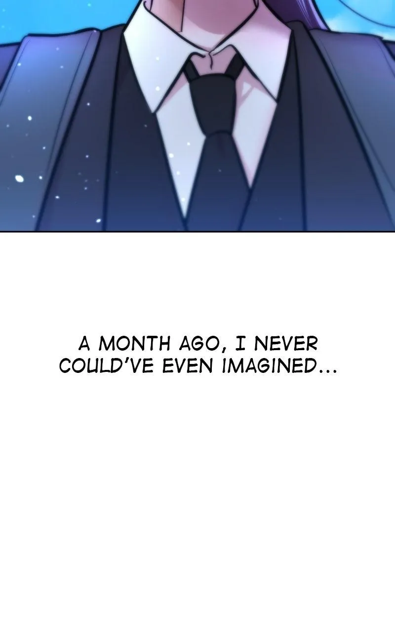 Friend Request Chapter 17 page 117