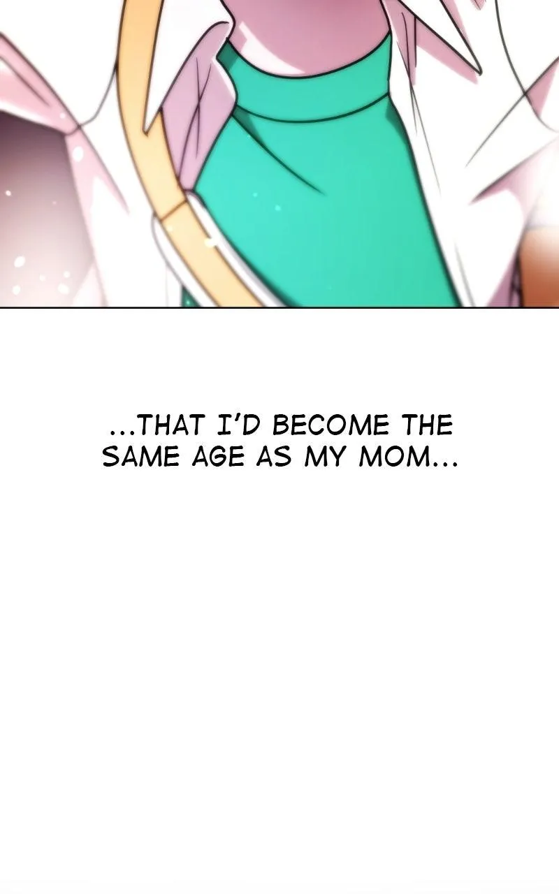 Friend Request Chapter 17 page 119