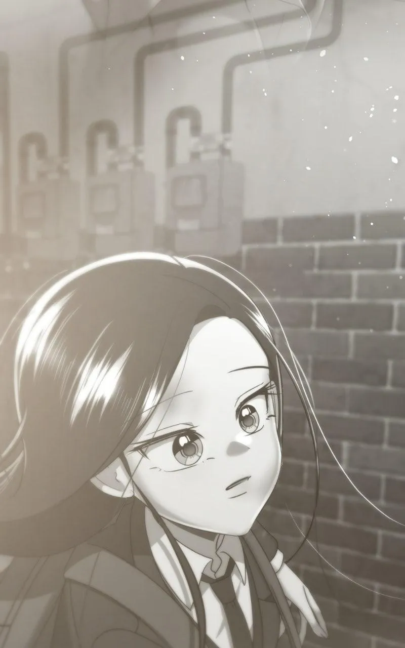 Friend Request Chapter 17 page 121