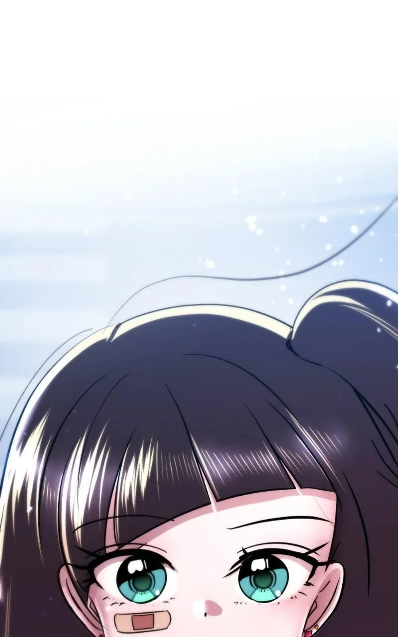 Friend Request Chapter 17 page 127