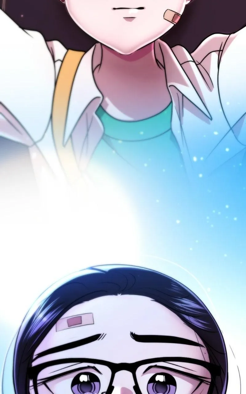 Friend Request Chapter 17 page 128